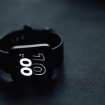 Tech Talk: Apps, AI, Gadgets, Coding and the Latest Trends